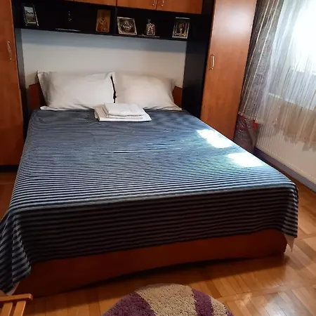 Case de vacanță Casa Albert Constanţa