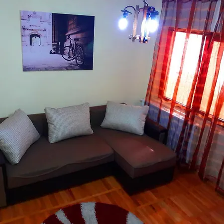 Casa Albert Constanţa