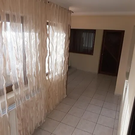 Casa Albert