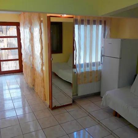 Holiday home Casa Albert *